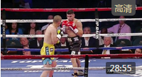 ������Vs����ά����