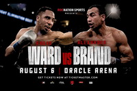 �ֵ�Vs������