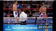����-��������Vs�����˹
