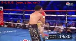 �߶�����Vs��g���