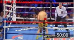 ������Vs������ ��ս