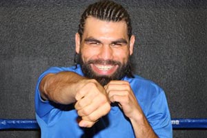 ׶-