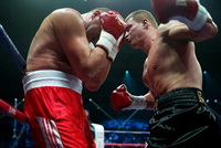 ��ά�ؽ�Vs�ź���˹