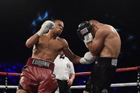 С�Ȱ��Vs�ǲ�����