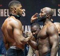 Լ����Vs����ķ