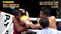 ľ����Vs��ʮ᰿���