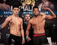 ���ֶ�Vs������