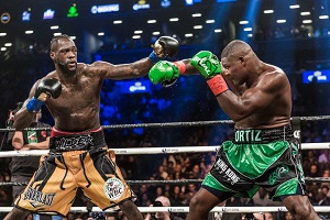 ά����Vs������