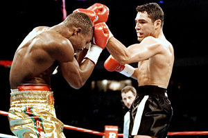 ��������Vs��̩