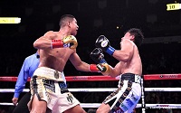 �ɹ���Vs������־