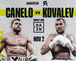 ��������Vs�����з�