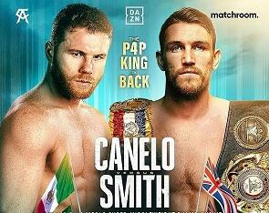 ��������Vs����ķ-ʷ��˹