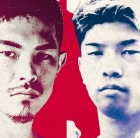 ���к��Vs����һ��