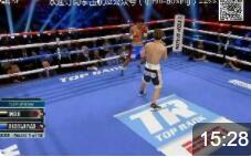 ��������Vs��˹������˹