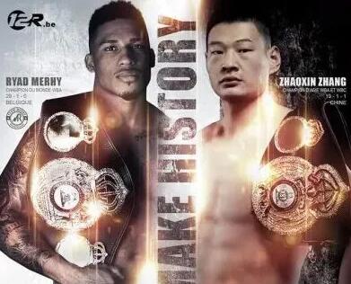 ÷��Vs������