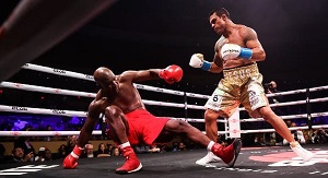 �����ƶ���Vs��������