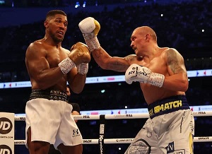 Լ����Vs������