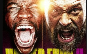 ����Vsά����3