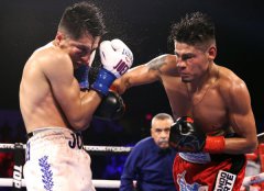 ��������Vs��������