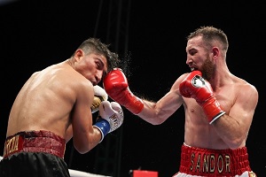 ������Vs����