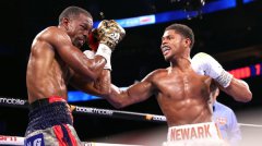 ʷ����ɭVs����