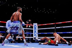 ����˹Vs����÷