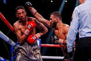 ղķ˹Vs��������