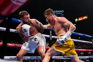 ��������Vs������