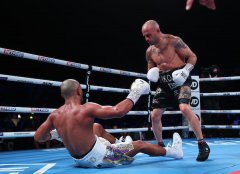 ��������Vs��������