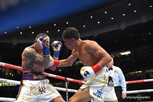 �ɹ���Vs������