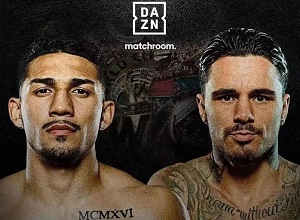 ������Vs������˹