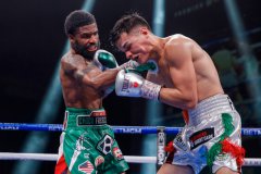 �ƹ��ް�Vs������