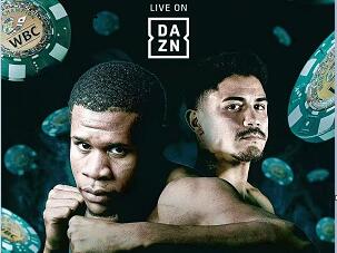 ����Vs������