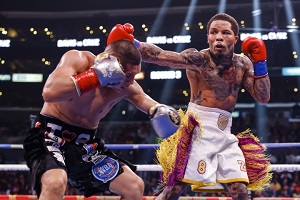 ��ά˹Vs��³��