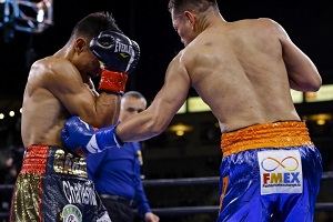 ������Vs�Ӱ���