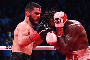 ���رȰ���Vs����