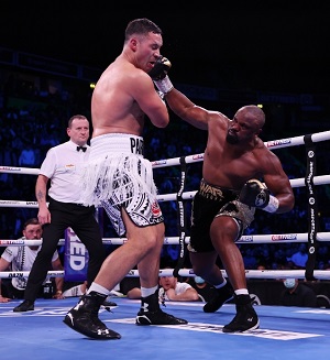 ����Vs������2