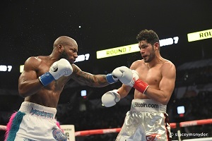 ��������Vs��������