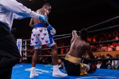 ������Vs����