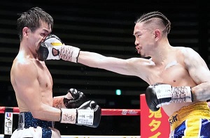 ����һ��Vs��������