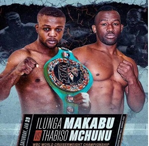 ������Vsķ��Ŭ