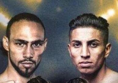 ɪ��Vs�����˹