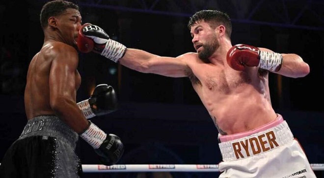 �Ÿ���˹Vs�׵�