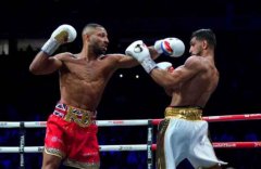 ����V�����