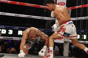 �ɹ���Vs������