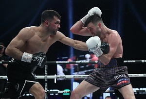 ̩��Vs��������