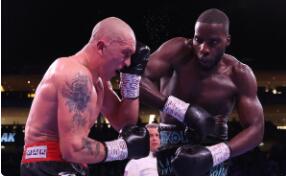 �¿���Vs��˹����