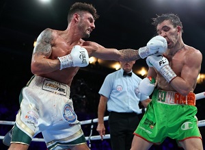 ��-���Vs����