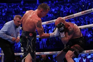 �����Vs�������ȶ�ս