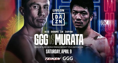 ������Vs������̫